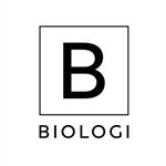 Biologi discount code